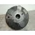 Servofreno para Ford Mondeo Ber. (Ca2)