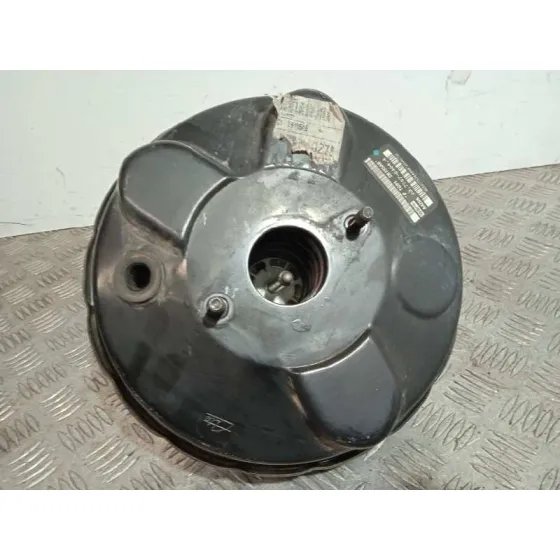 Servofreno para Ford Mondeo Ber. (Ca2)