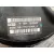 Servofreno para Ford Mondeo Ber. (Ca2)