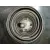 Servofreno para Ford Mondeo Ber. (Ca2)
