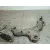 Brazo Suspension Inferior Delantero Izquierdo para Ford Mondeo Ber. (Ca2)