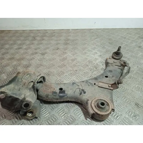 Brazo Suspension Inferior Delantero Izquierdo para Ford Mondeo Ber. (Ca2)