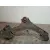 Brazo Suspension Inferior Delantero Izquierdo para Ford Mondeo Ber. (Ca2)