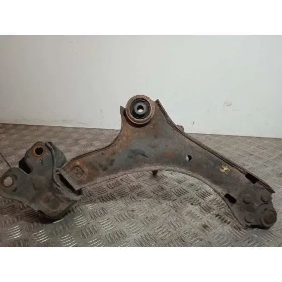Brazo Suspension Inferior Delantero Izquierdo para Ford Mondeo Ber. (Ca2)