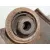 Brazo Suspension Inferior Delantero Izquierdo para Ford Mondeo Ber. (Ca2)