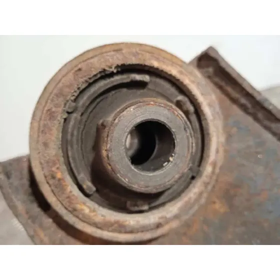 Brazo Suspension Inferior Delantero Izquierdo para Ford Mondeo Ber. (Ca2)