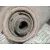 Brazo Suspension Inferior Delantero Izquierdo para Ford Mondeo Ber. (Ca2)