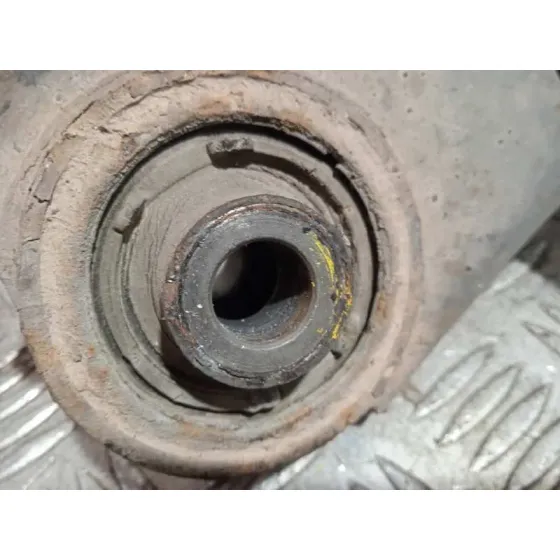 Brazo Suspension Inferior Delantero Izquierdo para Ford Mondeo Ber. (Ca2)