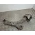 Brazo Suspension Inferior Delantero Derecho para Ford Mondeo Ber. (Ca2)
