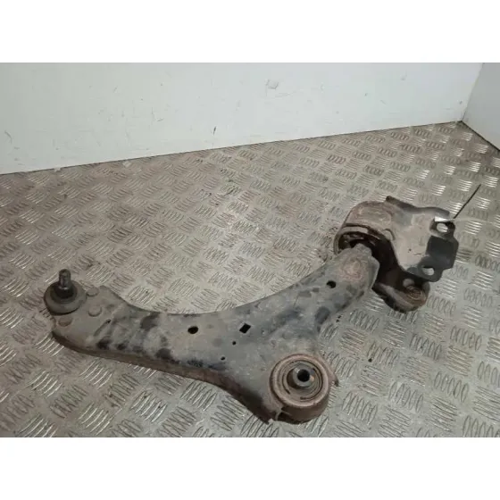 Brazo Suspension Inferior Delantero Derecho para Ford Mondeo Ber. (Ca2)