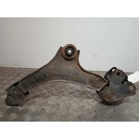 Brazo Suspension Inferior Delantero Derecho para Ford Mondeo Ber. (Ca2)