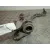 Brazo Suspension Inferior Delantero Derecho para Ford Mondeo Ber. (Ca2)