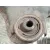 Brazo Suspension Inferior Delantero Derecho para Ford Mondeo Ber. (Ca2)