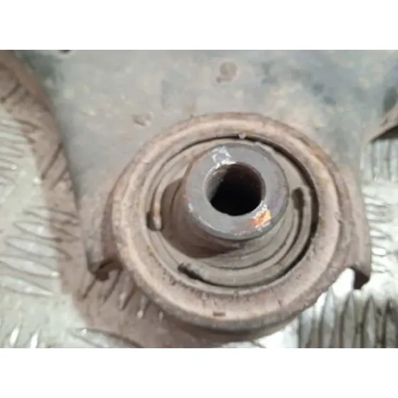 Brazo Suspension Inferior Delantero Derecho para Ford Mondeo Ber. (Ca2)