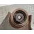 Brazo Suspension Inferior Delantero Derecho para Ford Mondeo Ber. (Ca2)