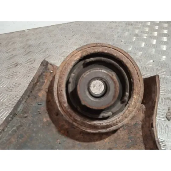 Brazo Suspension Inferior Delantero Derecho para Ford Mondeo Ber. (Ca2)