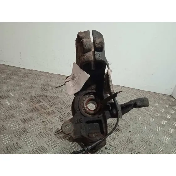 Mangueta Delantera Derecha para Ford Mondeo Ber. (Ca2)