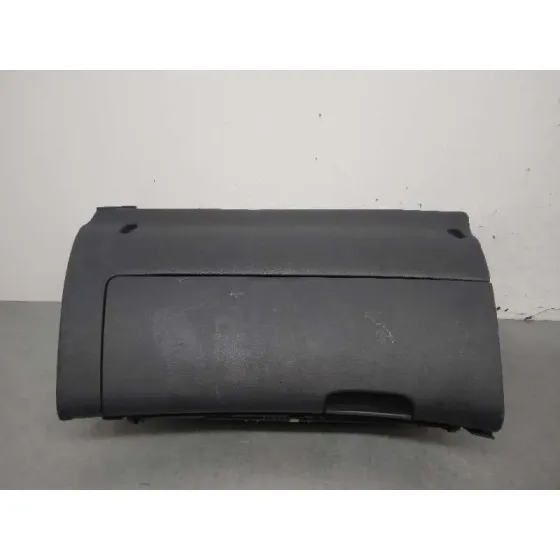 Guantera para Skoda Octavia Berlina (1Z3)