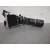 Mando Limpia para Nissan Qashqai (J10)