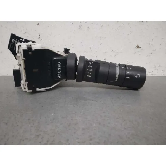 Mando Limpia para Nissan Qashqai (J10)