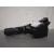 Mando Limpia para Nissan Qashqai (J10)