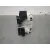 Mando Limpia para Nissan Qashqai (J10)
