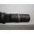 Mando Limpia para Nissan Qashqai (J10)