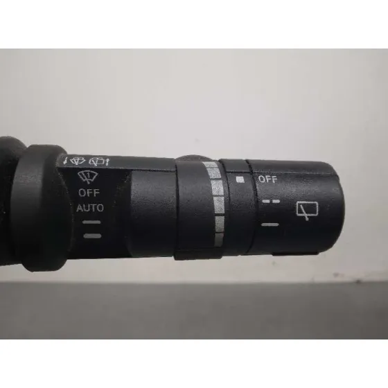 Mando Limpia para Nissan Qashqai (J10)