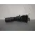 Mando Luces para Nissan Qashqai (J10)