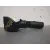 Mando Luces para Nissan Qashqai (J10)