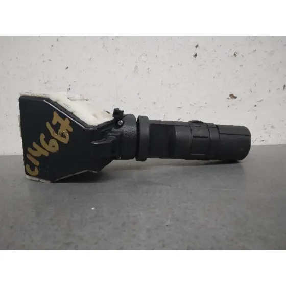 Mando Luces para Nissan Qashqai (J10)