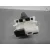 Mando Luces para Nissan Qashqai (J10)