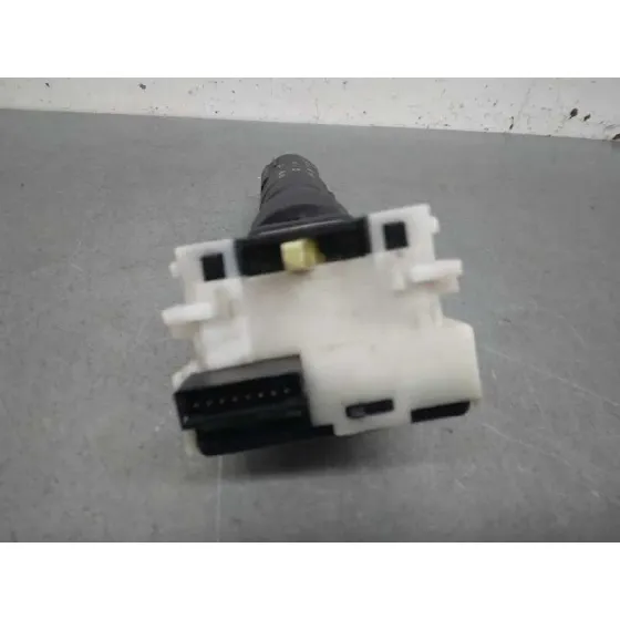 Mando Luces para Nissan Qashqai (J10)