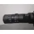 Mando Luces para Nissan Qashqai (J10)