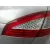 Piloto Trasero Derecho Interior para Ford Mondeo Ber. (Ca2)
