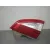 Piloto Trasero Derecho Interior para Ford Mondeo Ber. (Ca2)