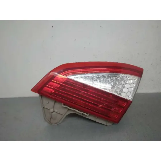 Piloto Trasero Derecho Interior para Ford Mondeo Ber. (Ca2)
