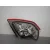 Piloto Trasero Derecho Interior para Ford Mondeo Ber. (Ca2)