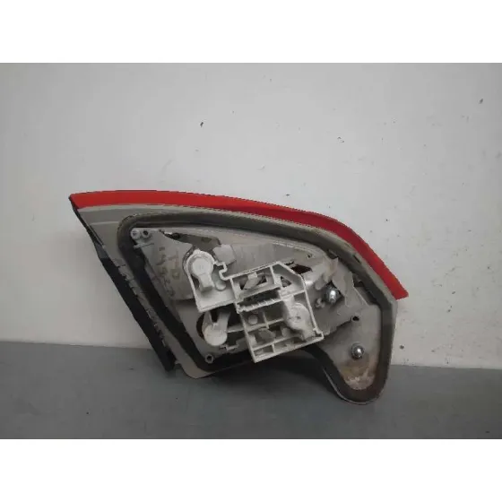 Piloto Trasero Derecho Interior para Ford Mondeo Ber. (Ca2)