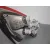 Piloto Trasero Derecho Interior para Ford Mondeo Ber. (Ca2)