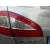 Piloto Trasero Izquierdo Interior para Ford Mondeo Ber. (Ca2)
