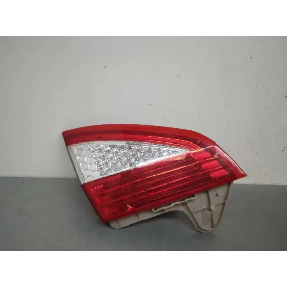 Piloto Trasero Izquierdo Interior para Ford Mondeo Ber. (Ca2)