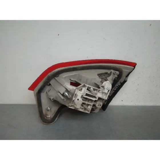 Piloto Trasero Izquierdo Interior para Ford Mondeo Ber. (Ca2)