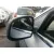 Retrovisor Izquierdo para Ford Mondeo Ber. (Ca2)
