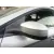 Retrovisor Izquierdo para Ford Mondeo Ber. (Ca2)