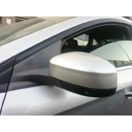 Retrovisor Izquierdo para Ford Mondeo Ber. (Ca2)