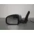Retrovisor Izquierdo para Ford Mondeo Ber. (Ca2)