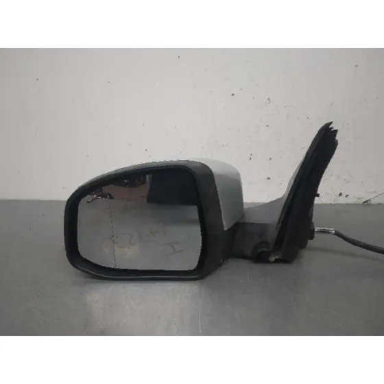 Retrovisor Izquierdo para Ford Mondeo Ber. (Ca2)