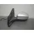 Retrovisor Izquierdo para Ford Mondeo Ber. (Ca2)