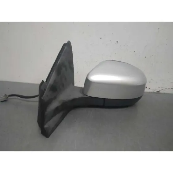 Retrovisor Izquierdo para Ford Mondeo Ber. (Ca2)